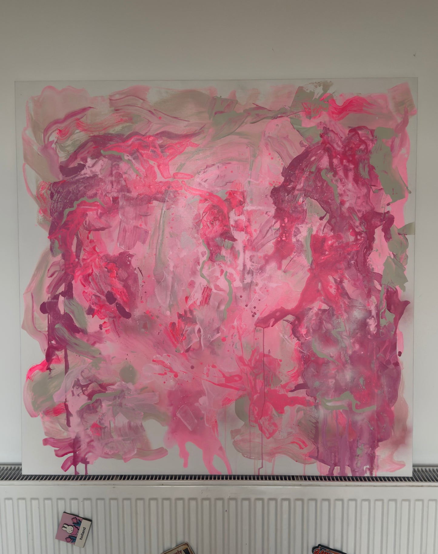 “Aisling” ☘️💖